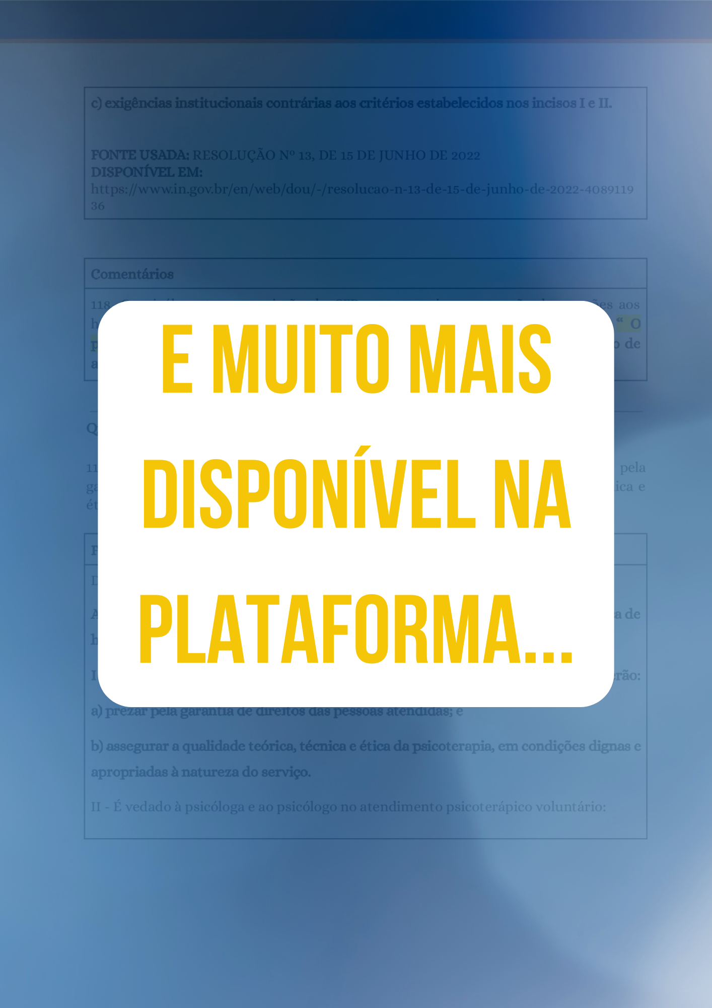 Copia-de-Copia-de-CAPAS-MP-PR-3.png