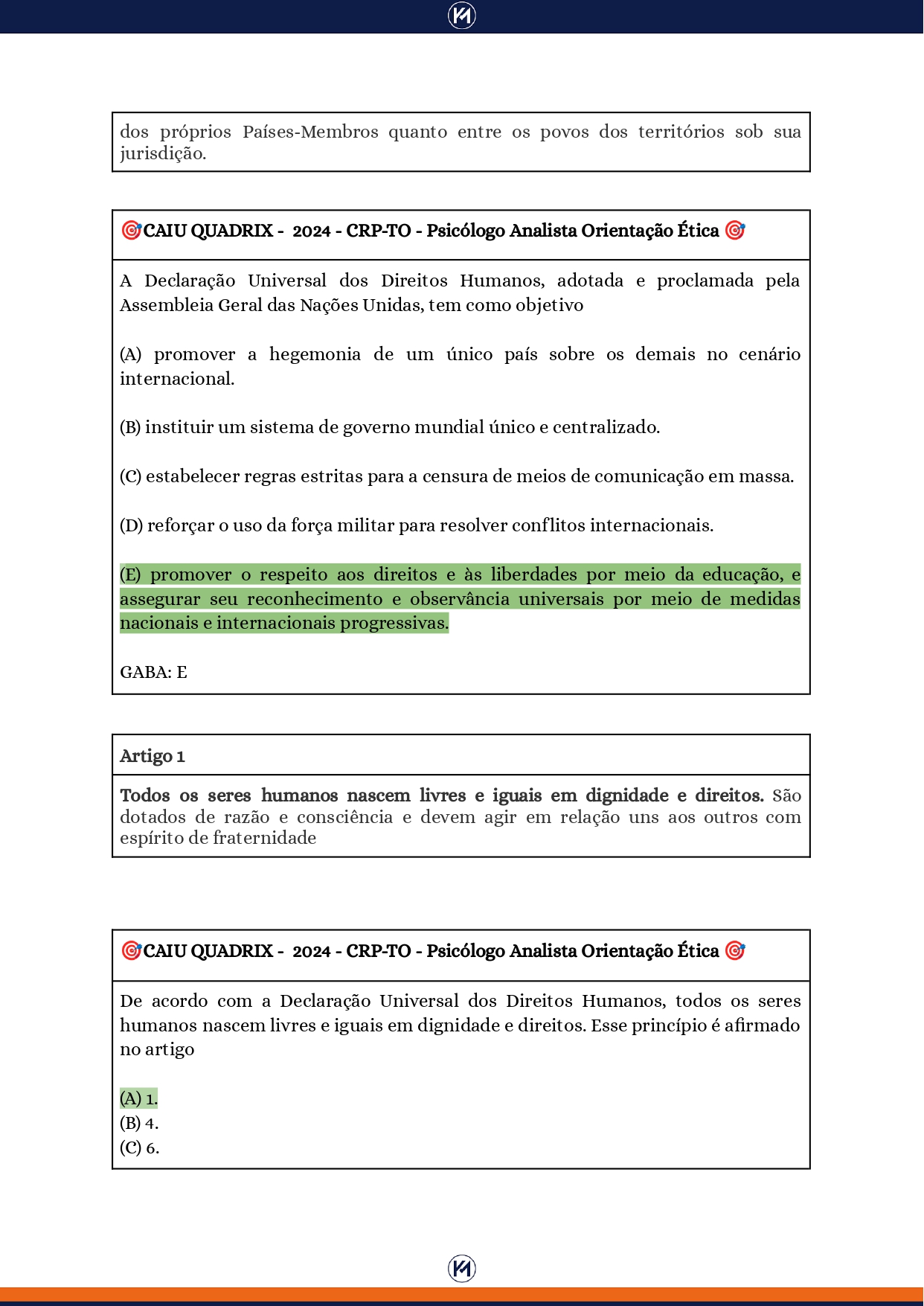 Declaracao-Universal-dos-Direitos-Humanos-ONU.-1_page-0002.jpg