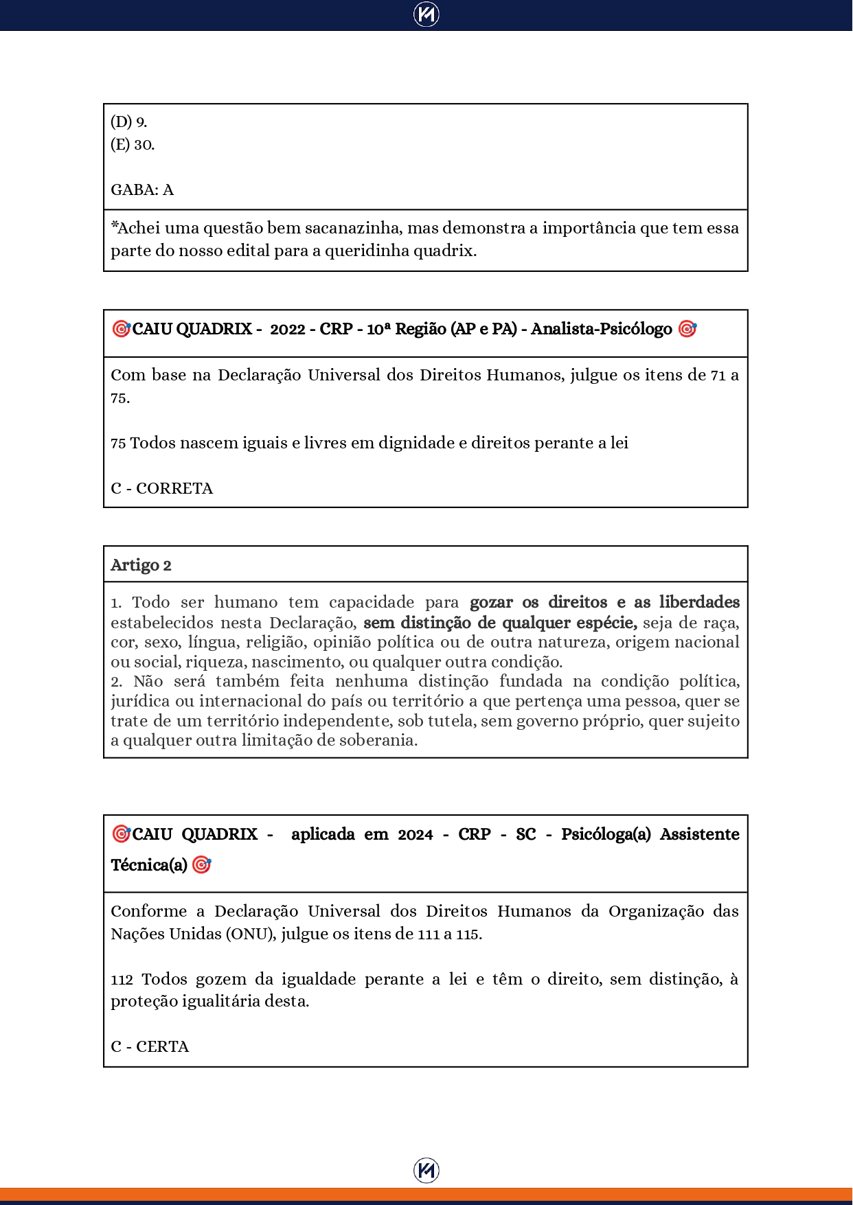 Declaracao-Universal-dos-Direitos-Humanos-ONU.-1_page-0003.jpg
