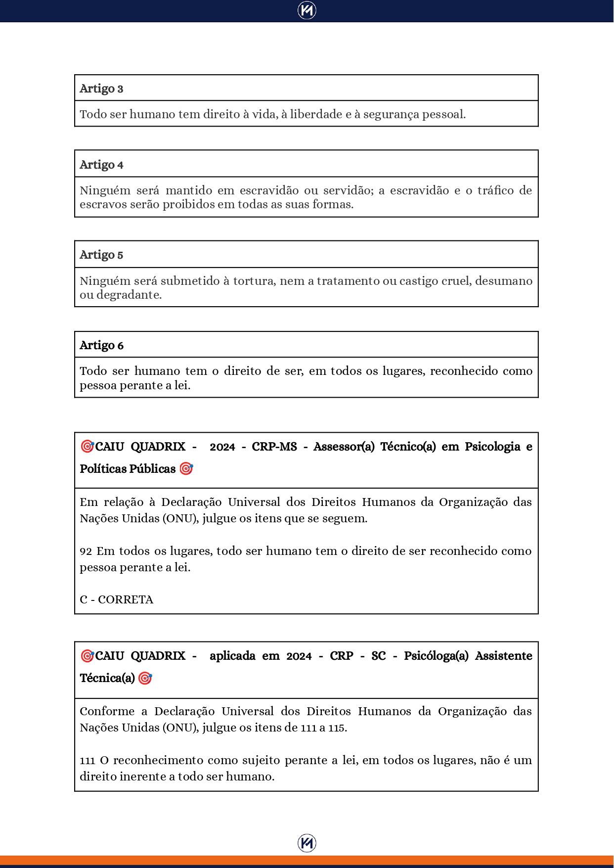 Declaracao-Universal-dos-Direitos-Humanos-ONU.-1_page-0004.jpg