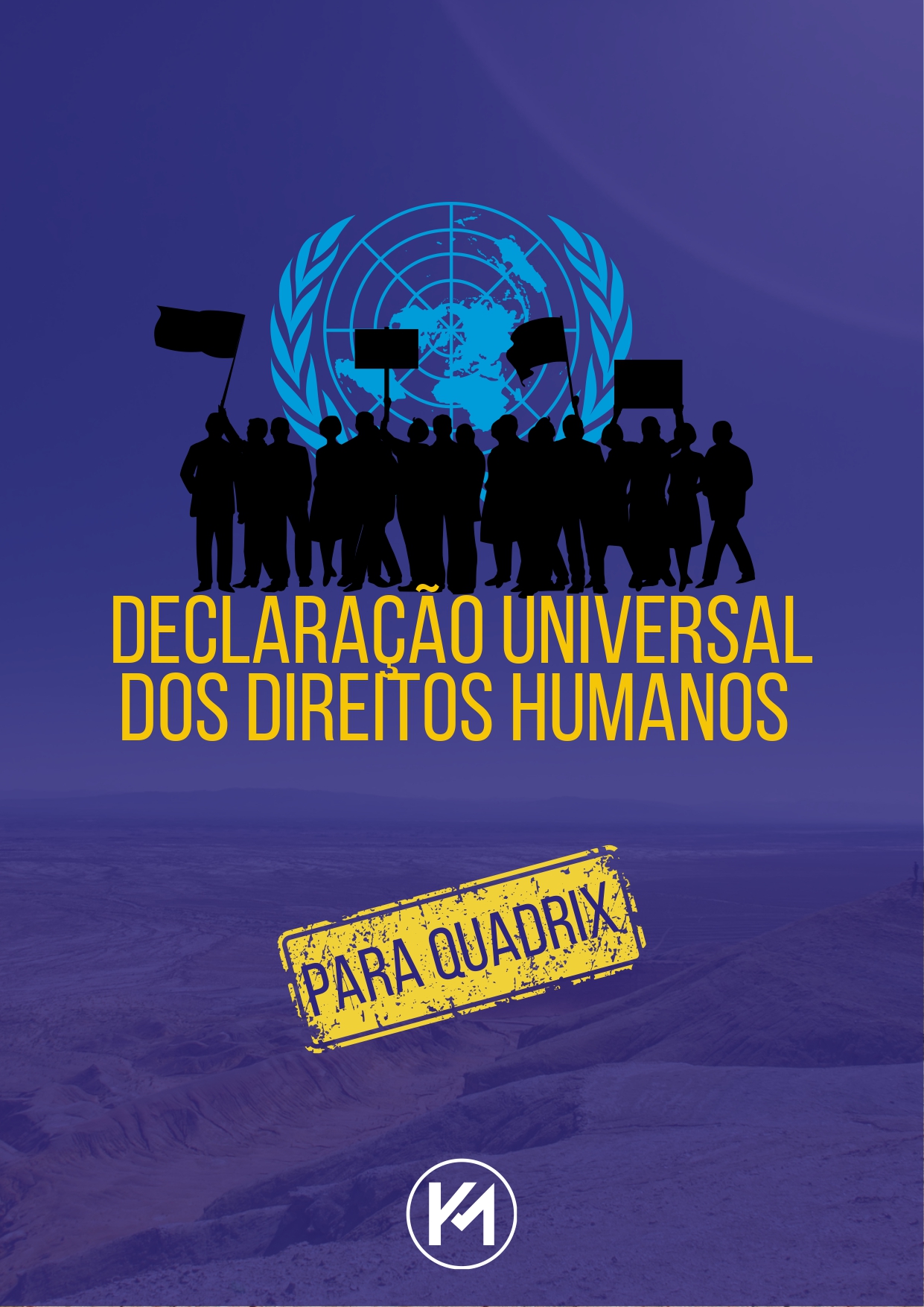 Declaracao-Universal-dos-Direitos-Humanos-ONU._page-0001.jpg