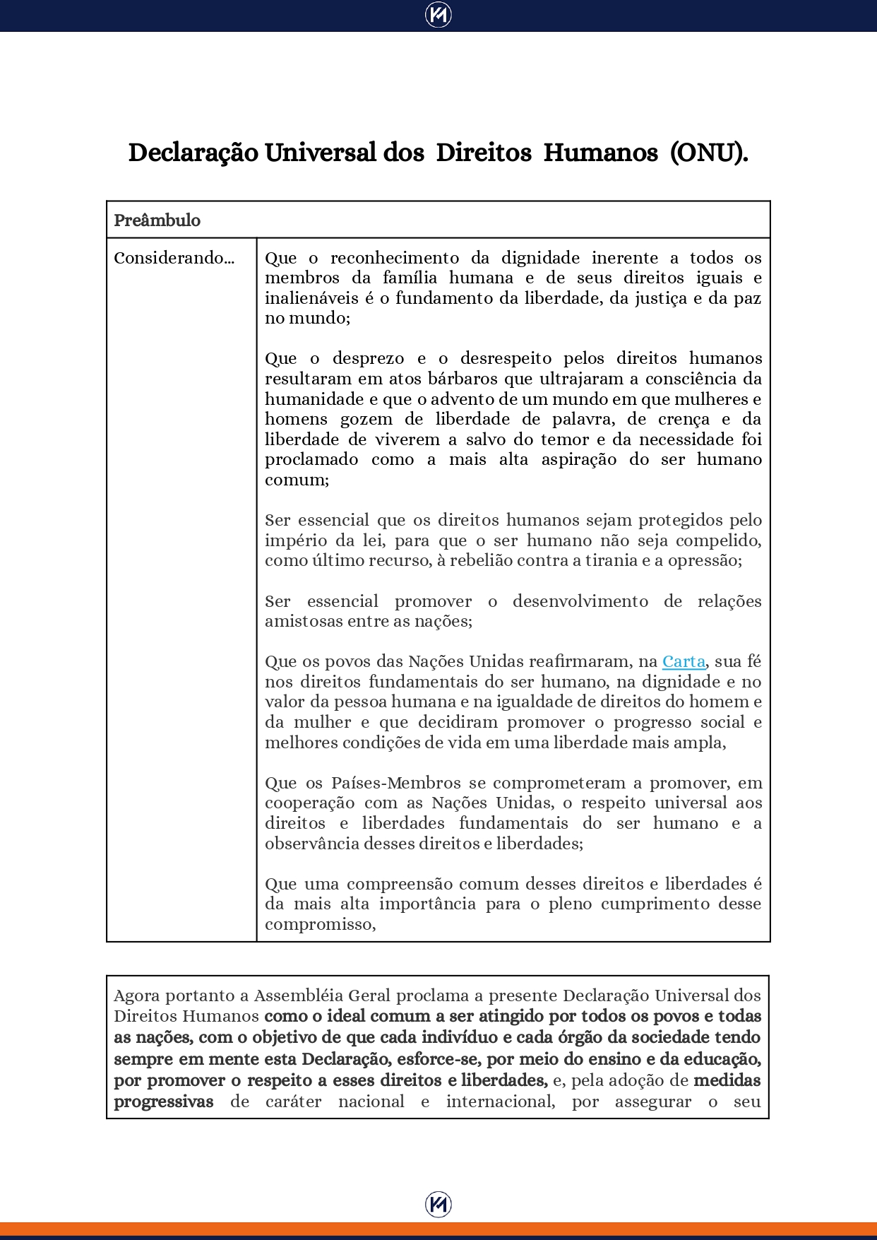 Declaracao-Universal-dos-Direitos-Humanos-ONU._page-0002.jpg