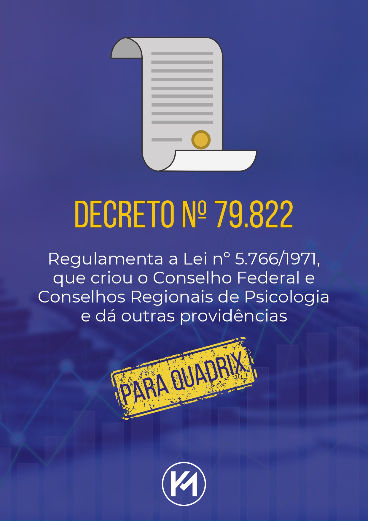 Decreto-79.822-quadrix_page-0001.jpg