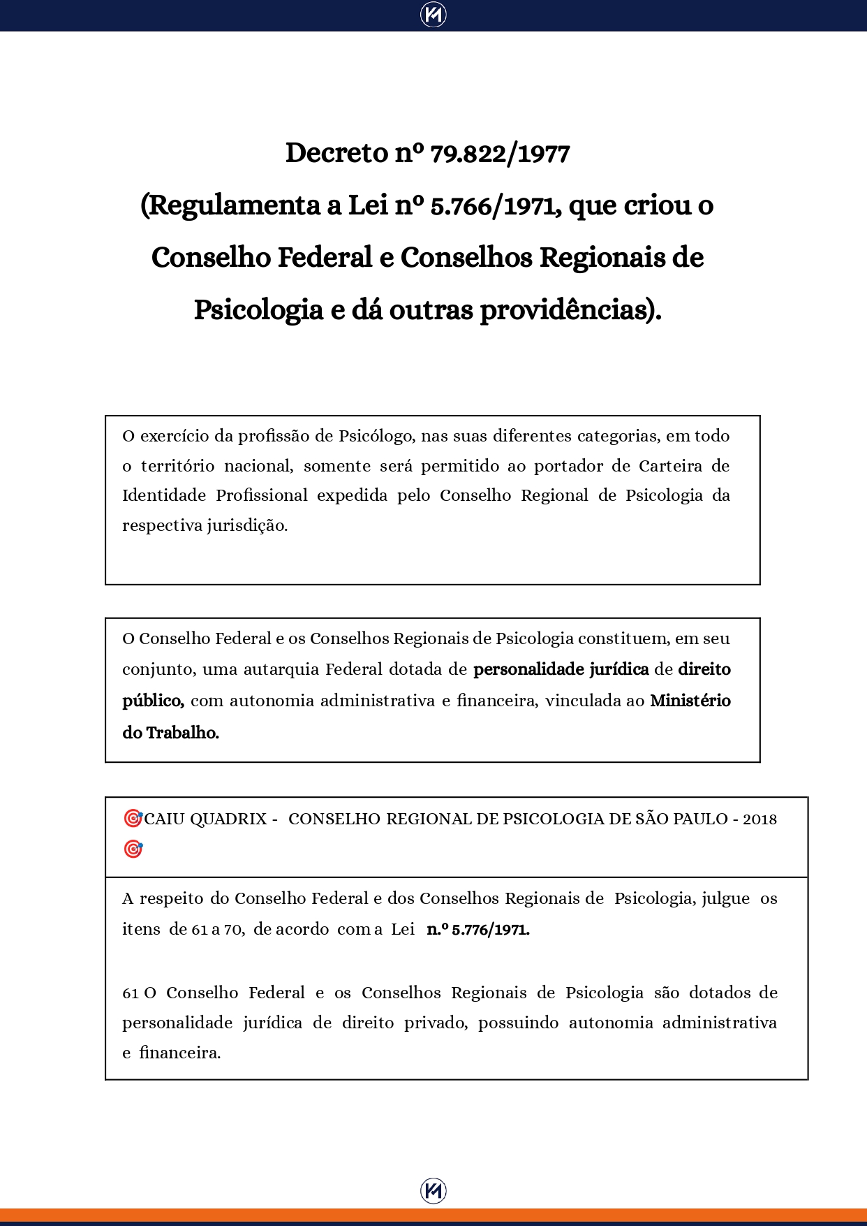 Decreto-79.822-quadrix_page-0002.jpg
