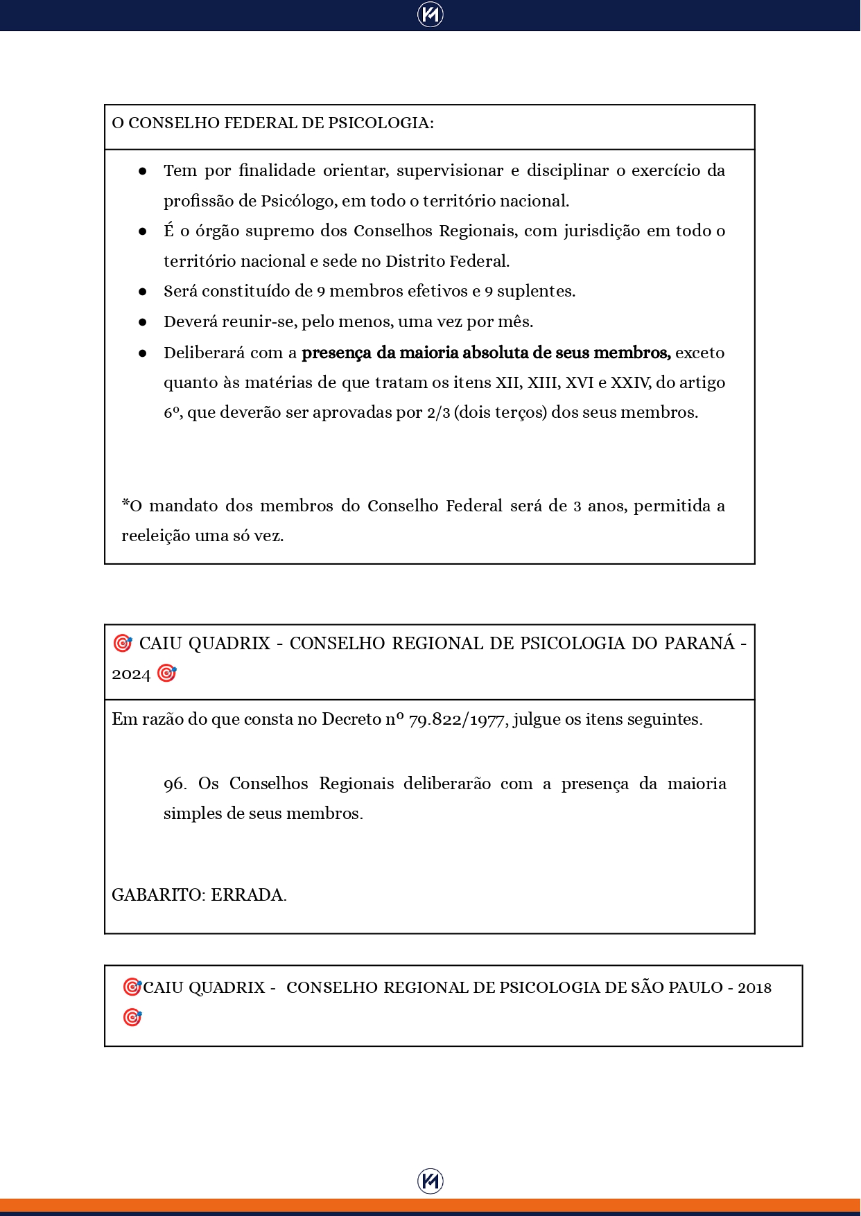 Decreto-79.822-quadrix_page-0003.jpg