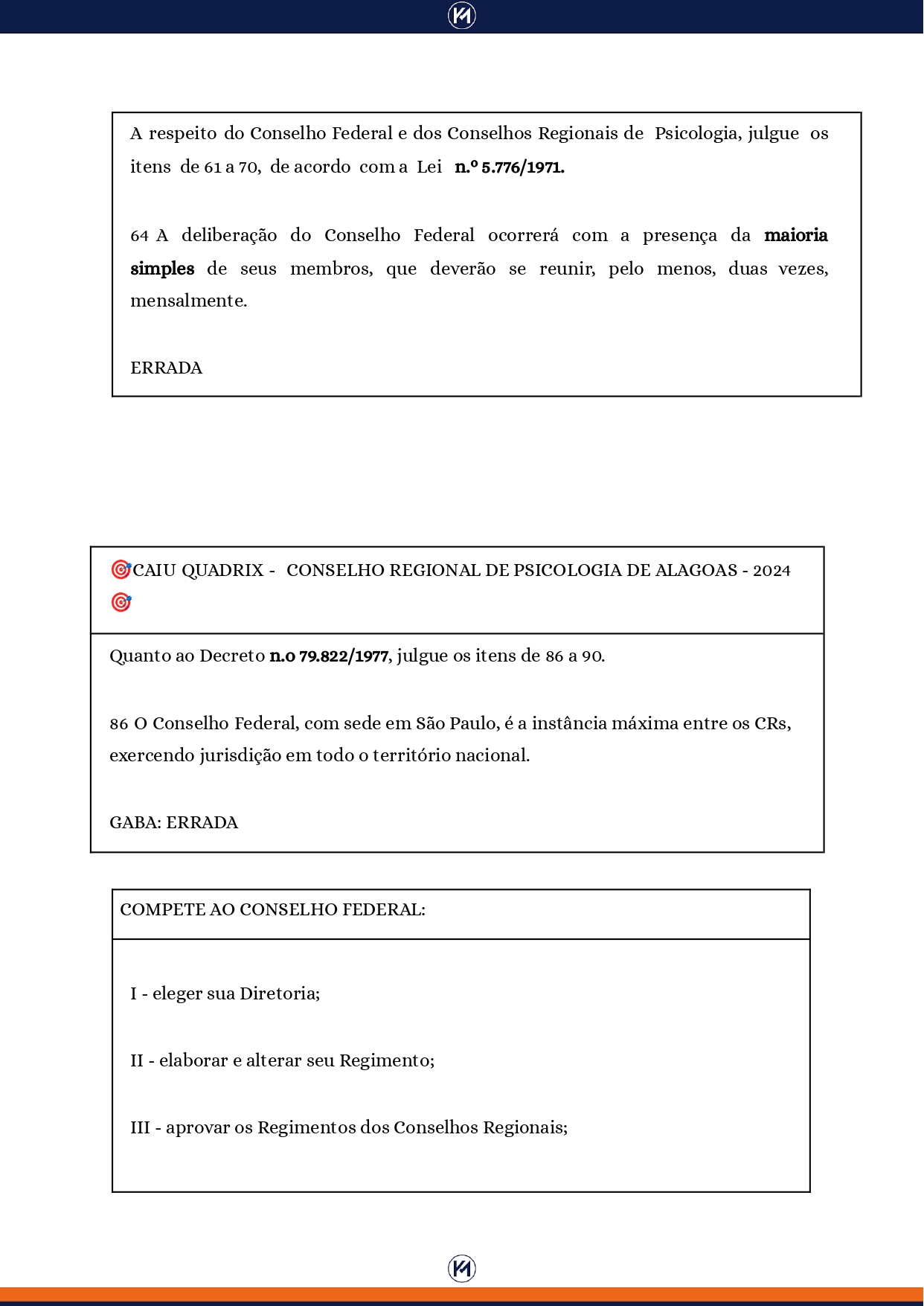 Decreto-79.822-quadrix_page-0004.jpg