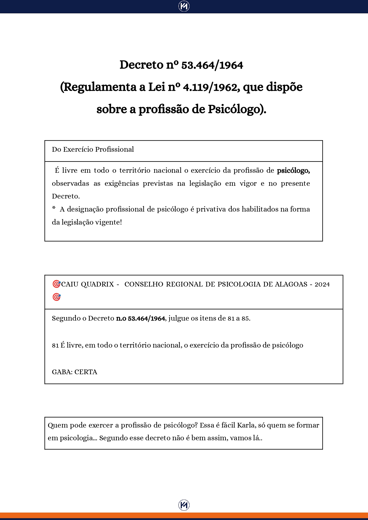 Decreto-no-53.4641964-Regulamenta-a-Lei-no-4.1191962-que-dispoe-sobre-a-profissao-de-Psicologo._page-0002.jpg