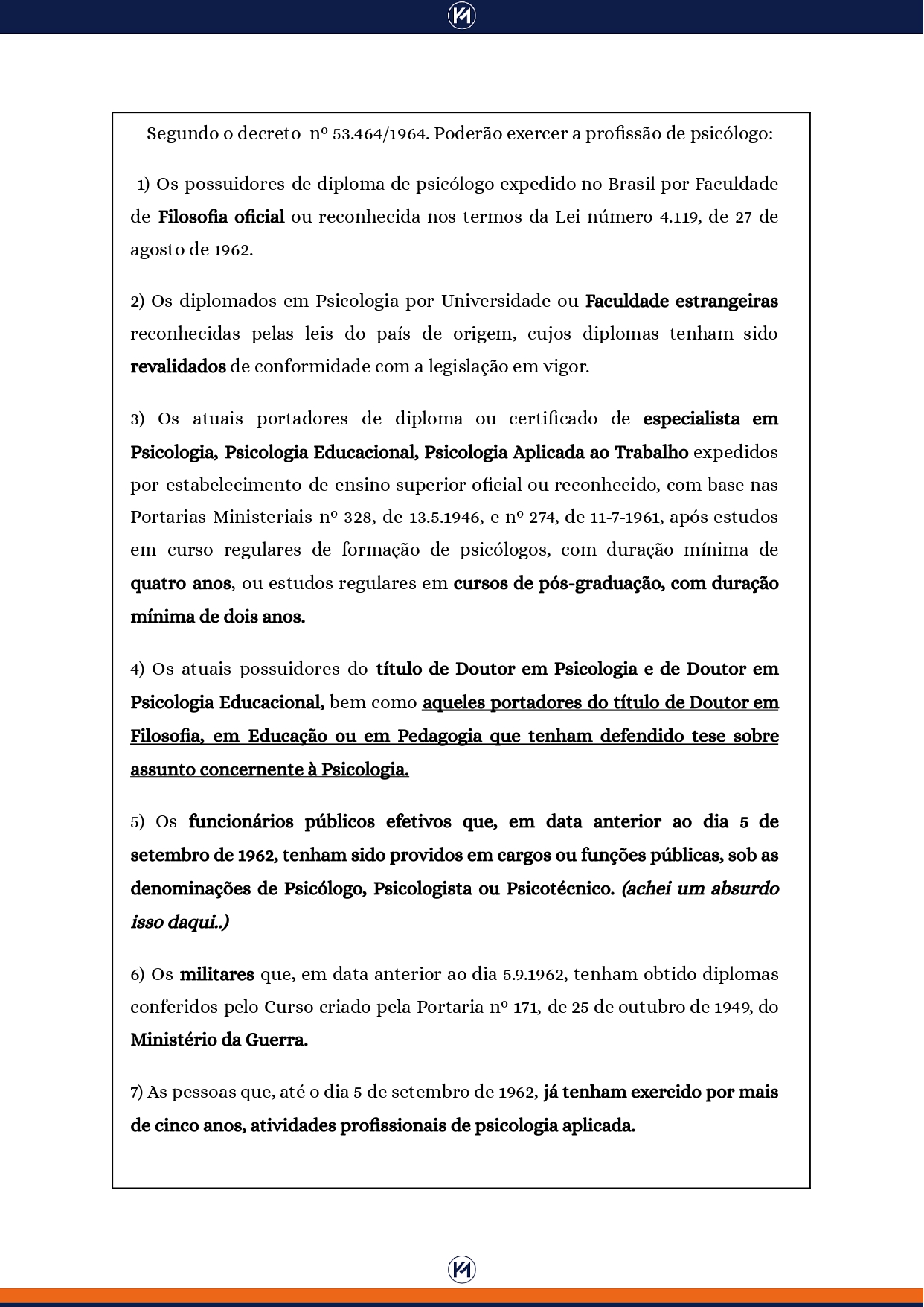 Decreto-no-53.4641964-Regulamenta-a-Lei-no-4.1191962-que-dispoe-sobre-a-profissao-de-Psicologo._page-0003.jpg
