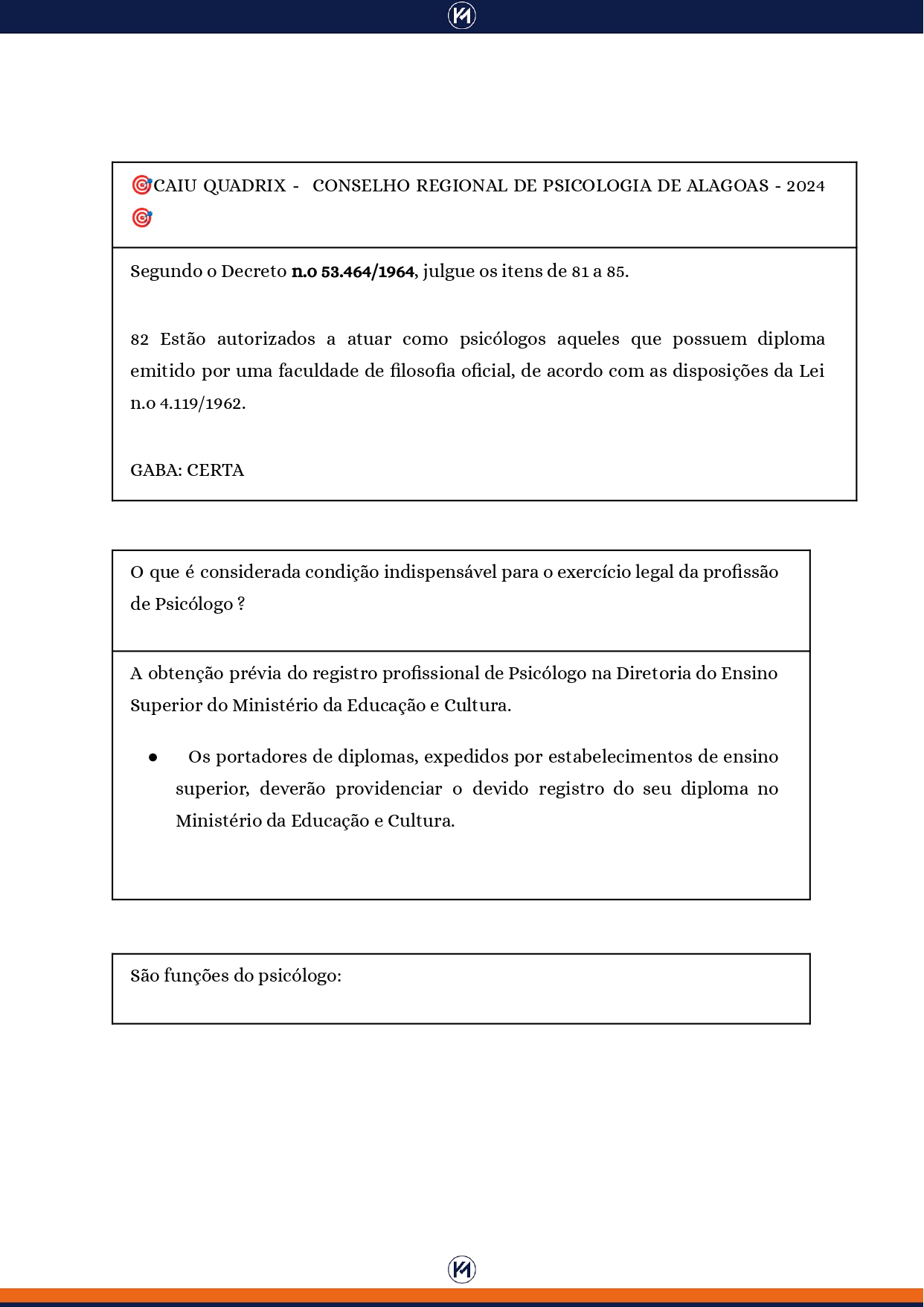 Decreto-no-53.4641964-Regulamenta-a-Lei-no-4.1191962-que-dispoe-sobre-a-profissao-de-Psicologo._page-0004.jpg