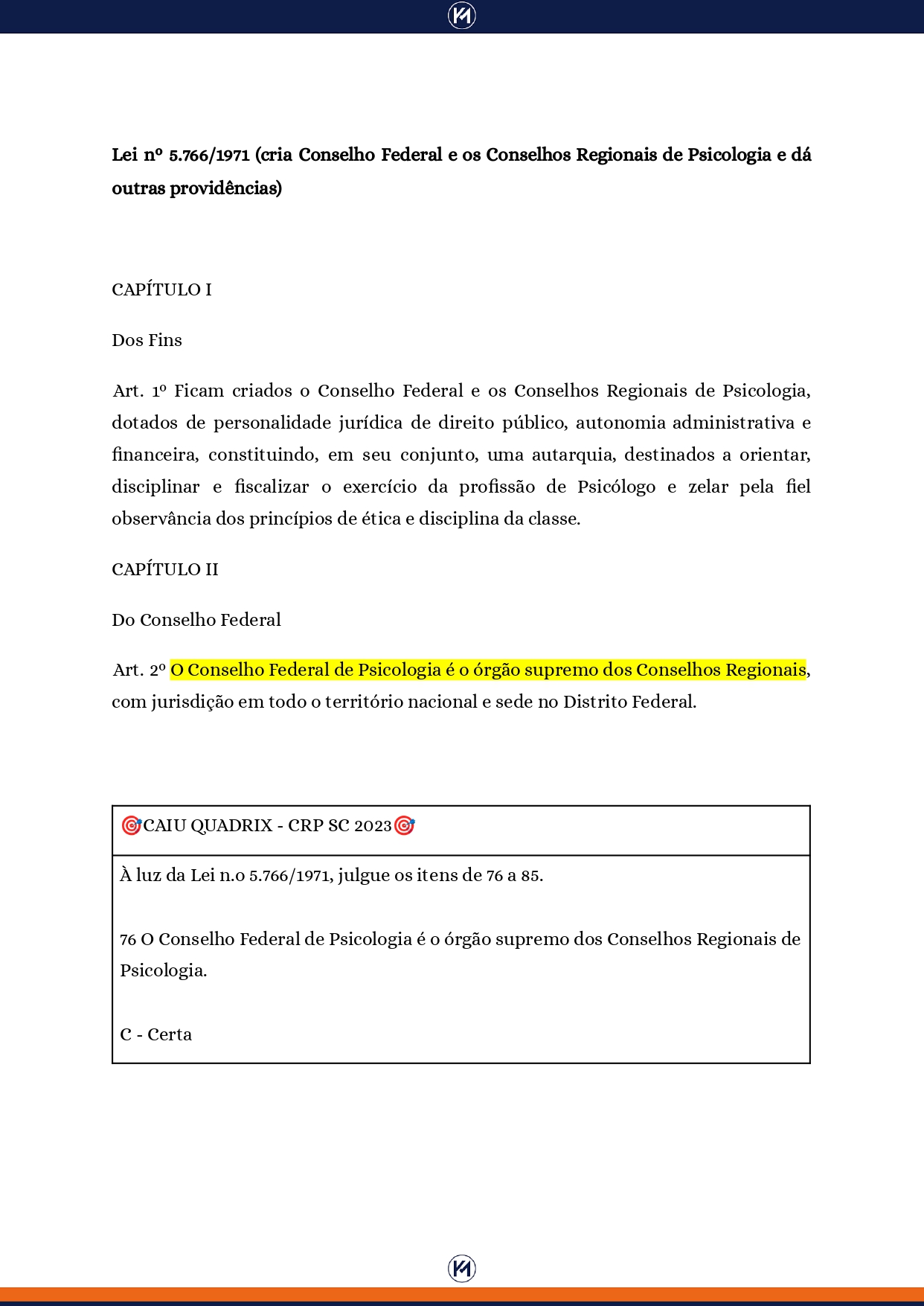 Lei-5.766-1971-quadrix_page-0002.jpg