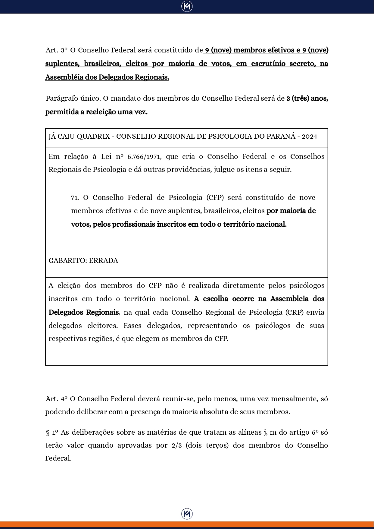 Lei-5.766-1971-quadrix_page-0003.jpg