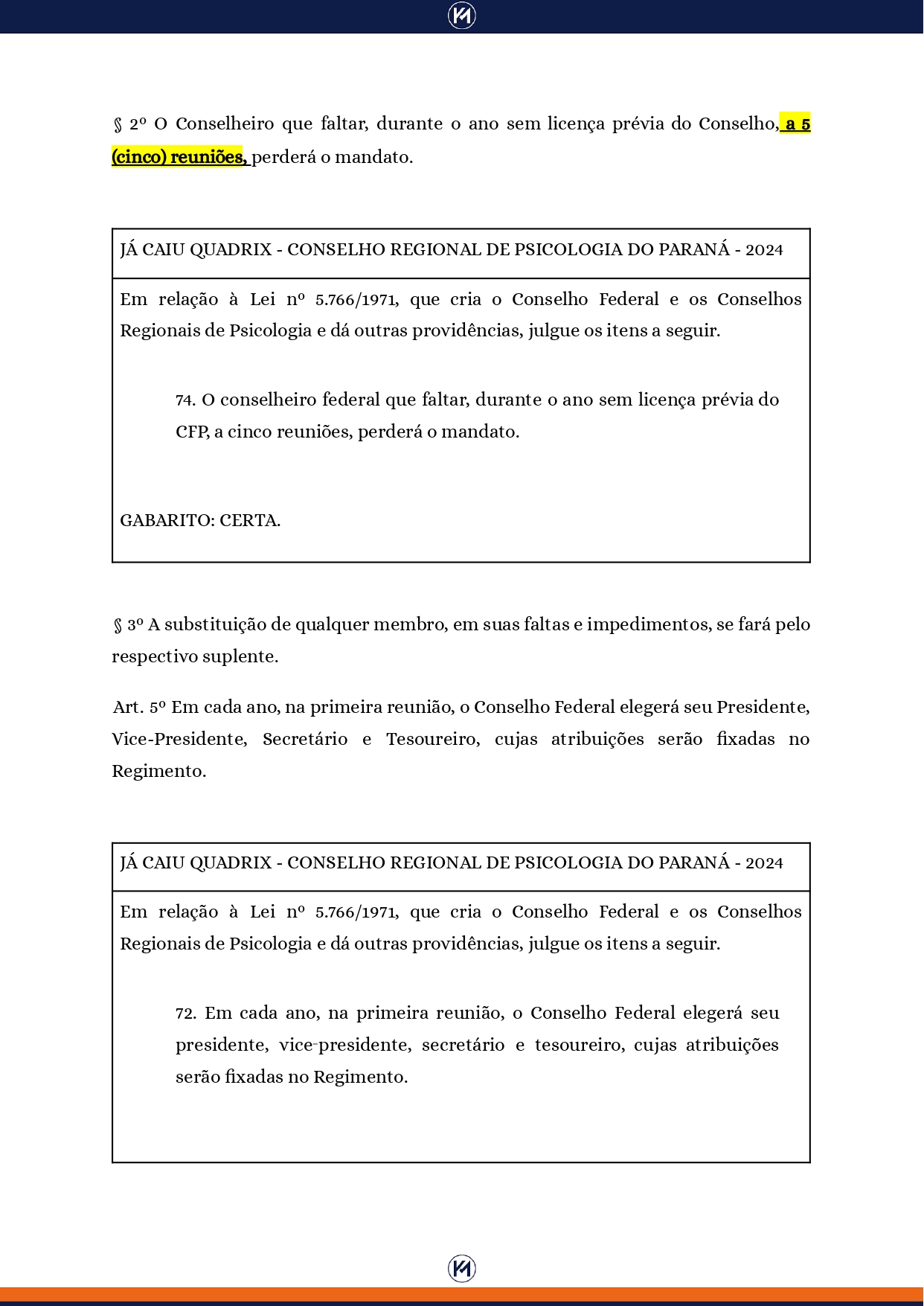 Lei-5.766-1971-quadrix_page-0004.jpg