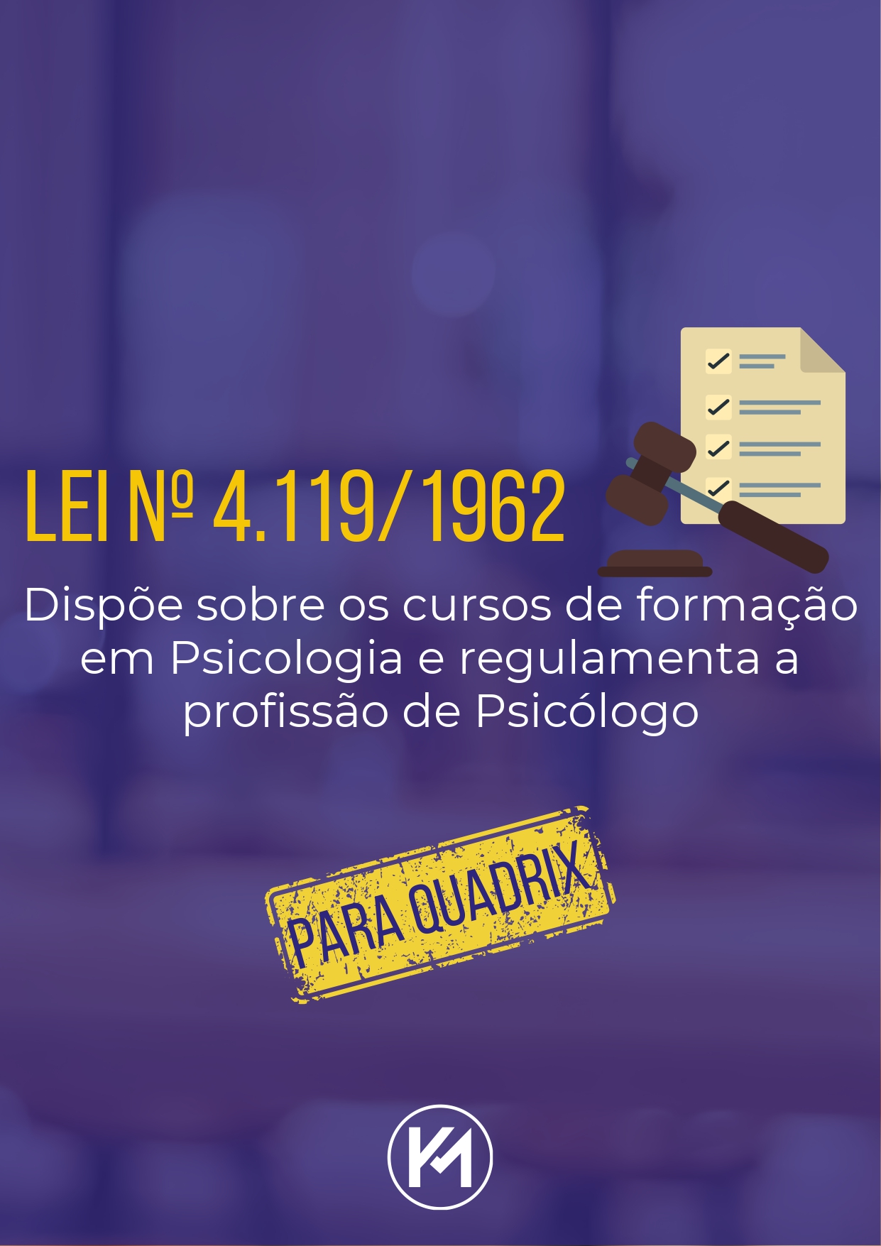 Lei-no-4.1191962-dispoe-sobre-os-cursos-de-formacao-em-Psicologia-e-regulamenta-a-profissao-de-Psicologo_page-0001.jpg