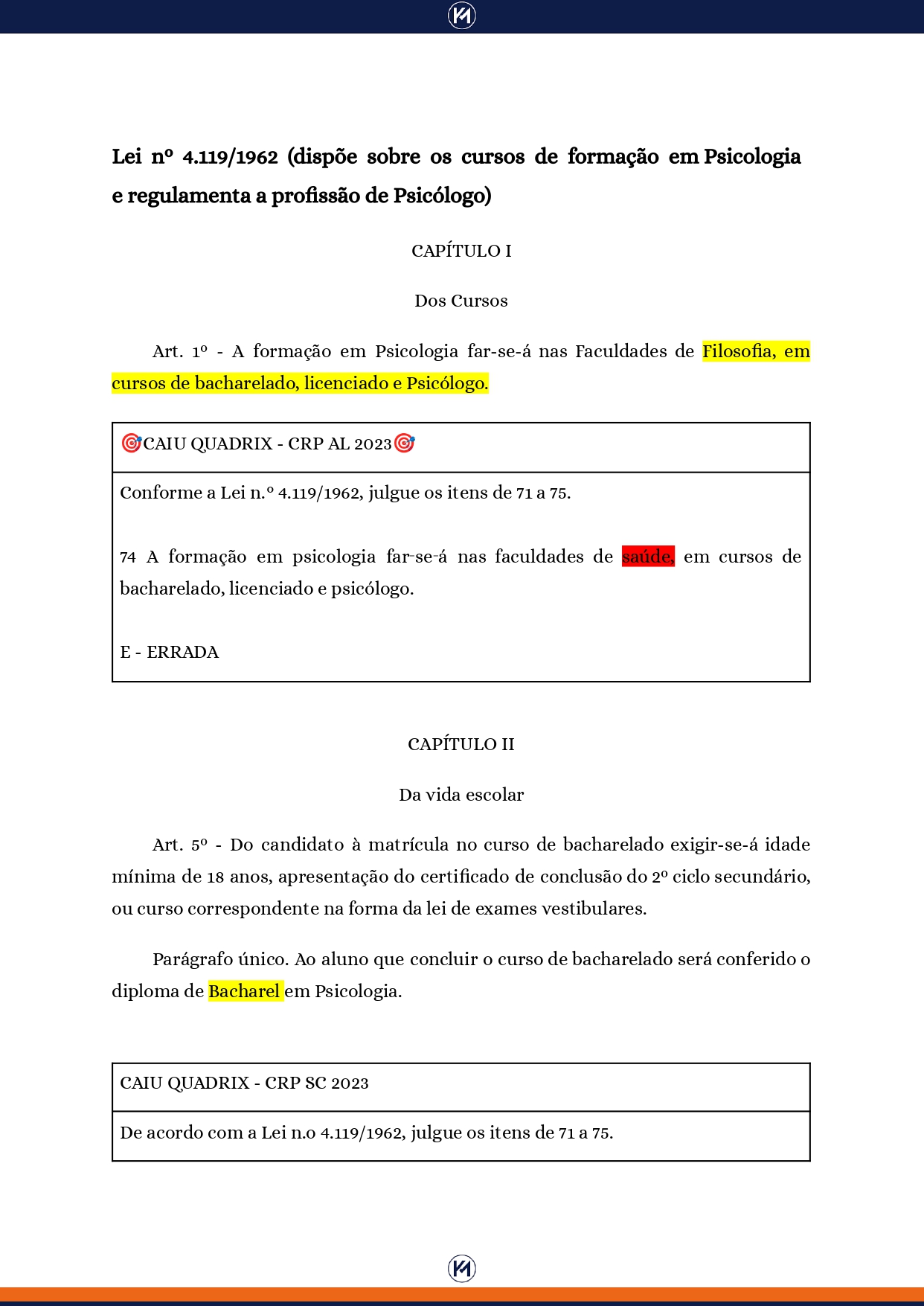 Lei-no-4.1191962-dispoe-sobre-os-cursos-de-formacao-em-Psicologia-e-regulamenta-a-profissao-de-Psicologo_page-0002.jpg