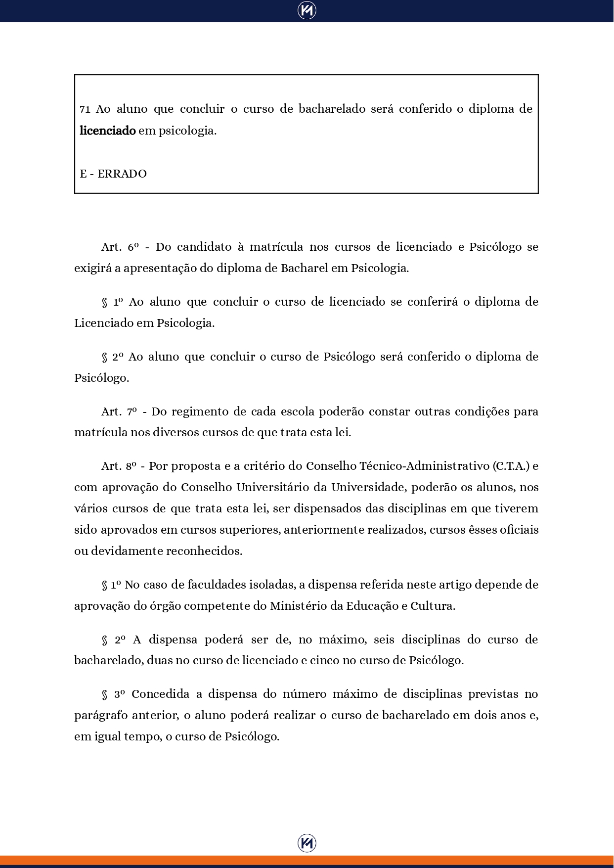 Lei-no-4.1191962-dispoe-sobre-os-cursos-de-formacao-em-Psicologia-e-regulamenta-a-profissao-de-Psicologo_page-0003.jpg