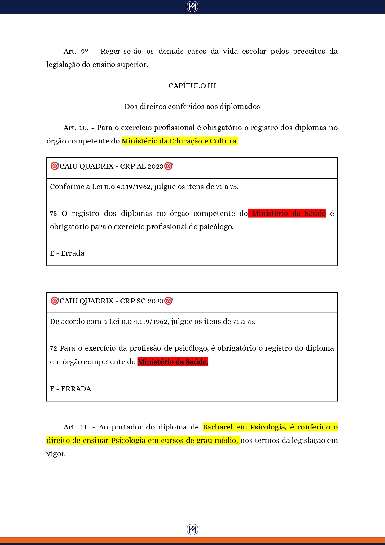 Lei-no-4.1191962-dispoe-sobre-os-cursos-de-formacao-em-Psicologia-e-regulamenta-a-profissao-de-Psicologo_page-0004.jpg