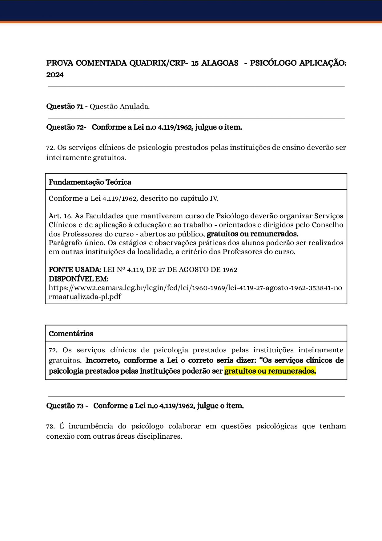 ilovepdf_merged-13_page-0002.jpg