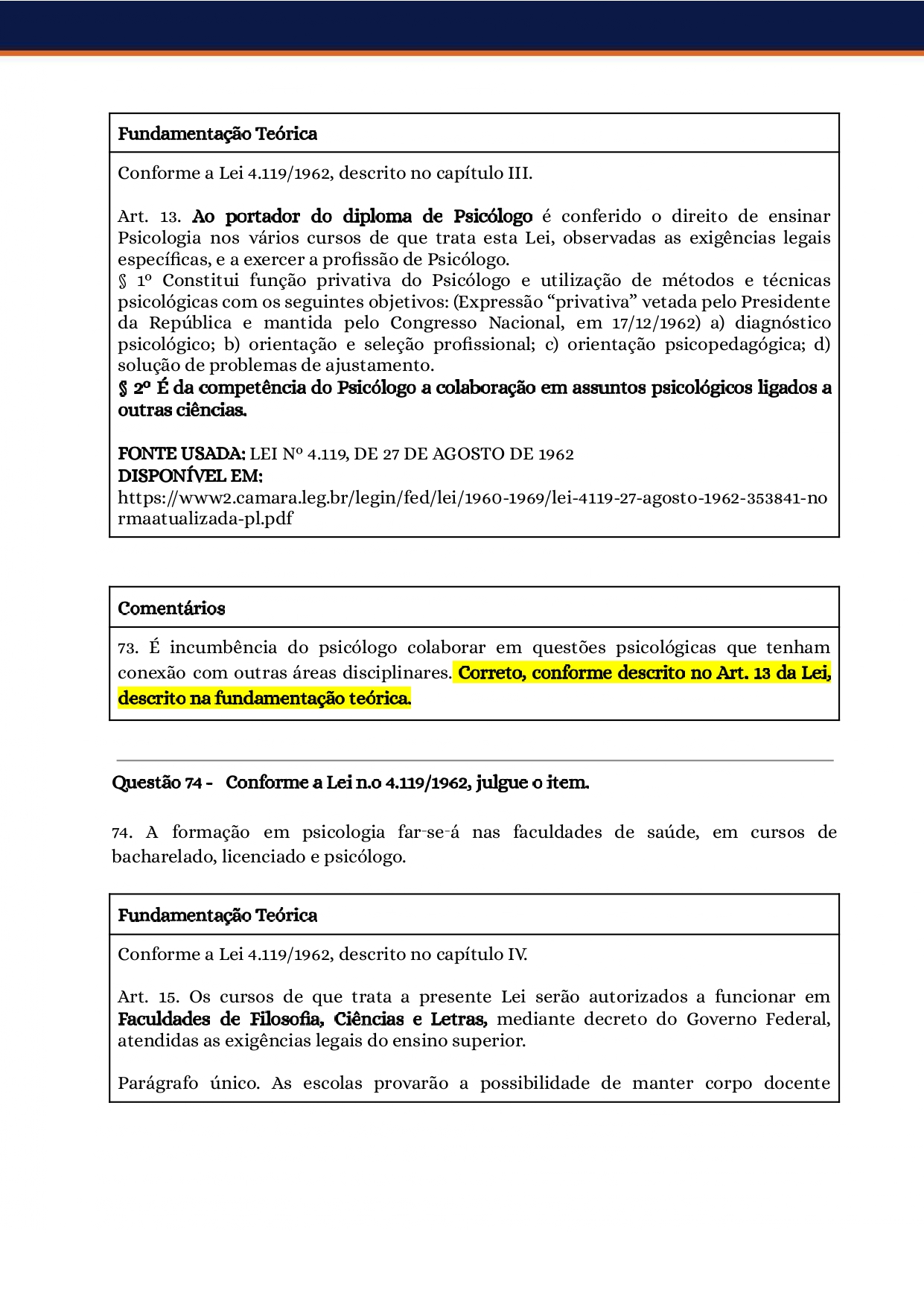 ilovepdf_merged-13_page-0003.jpg