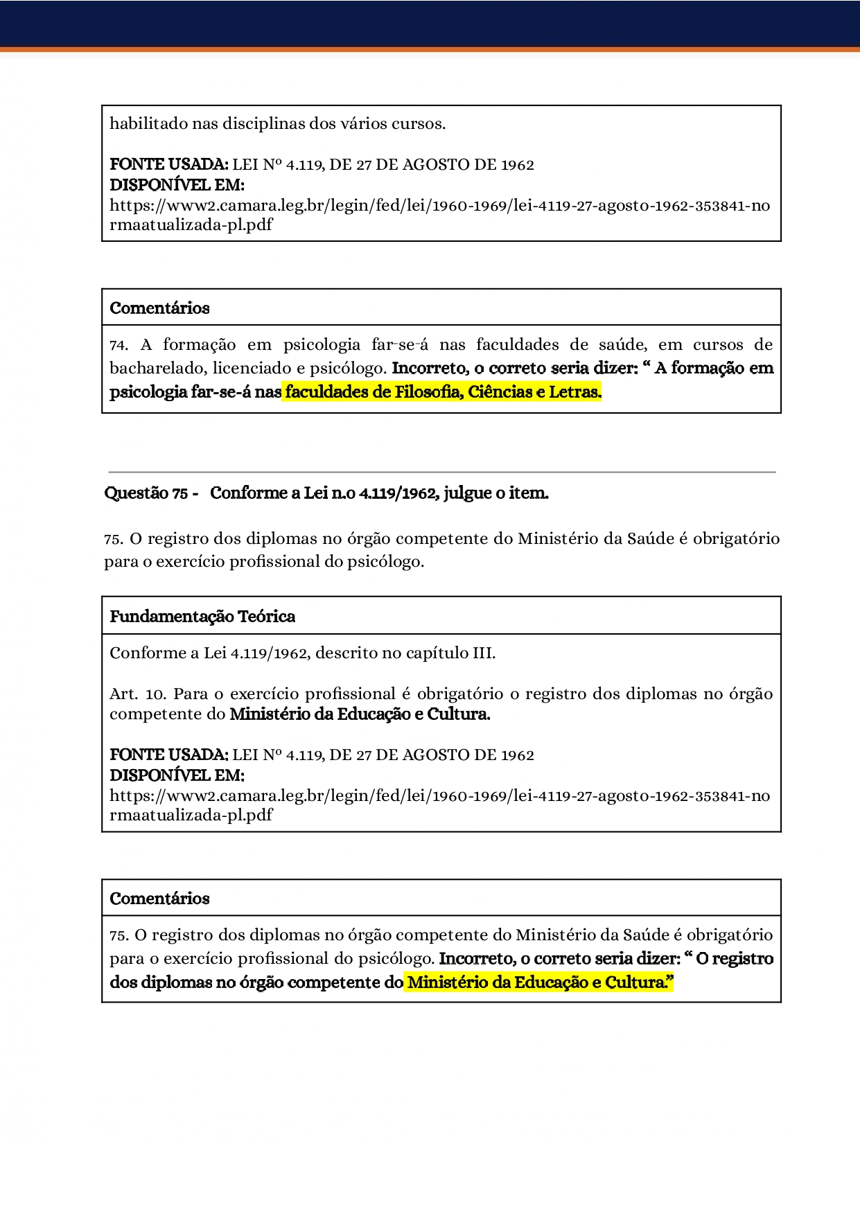 ilovepdf_merged-13_page-0004.jpg